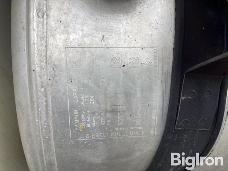 2012-international-durastar-4300-image-10