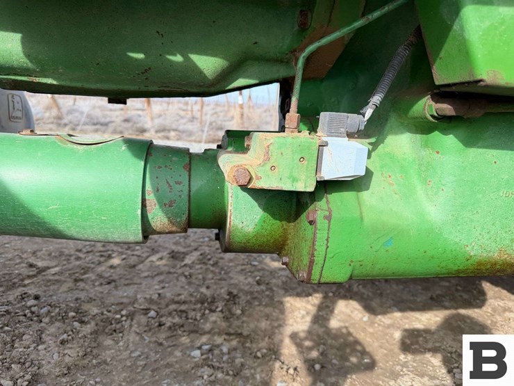 1988-john-deere-4850-image-30