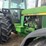 1990-john-deere-4955-image-32
