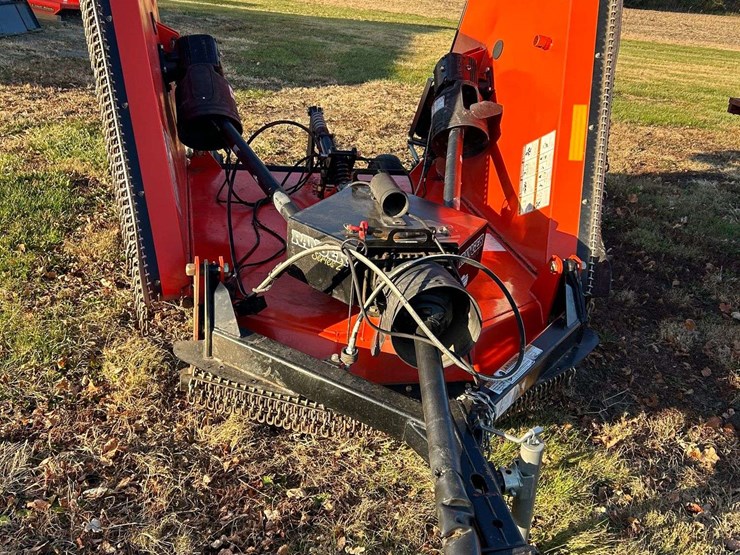 land-pride-rc2512-image-3