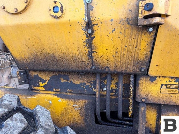 john-deere-544-image-58