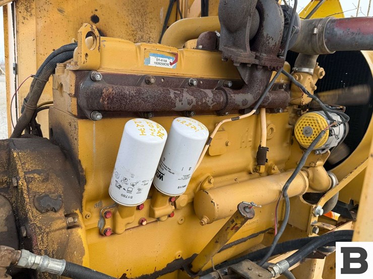 1996-international-915-image-31