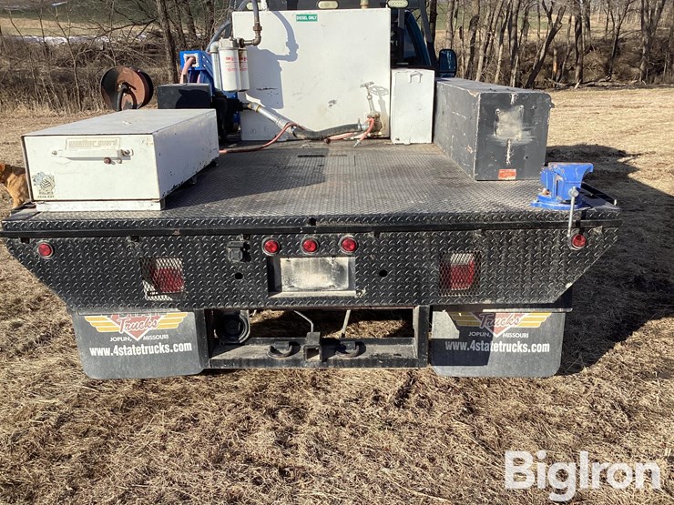 2005-ford-f450-xl-image-17