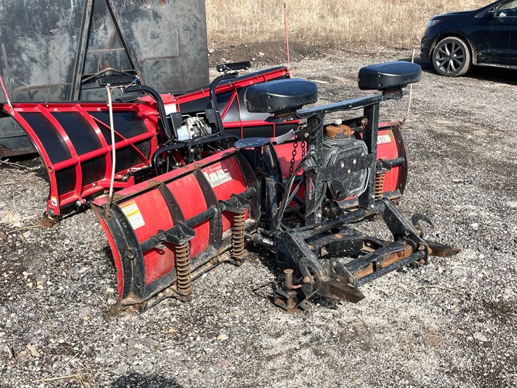 2007-chevrolet-2500hd-image-60