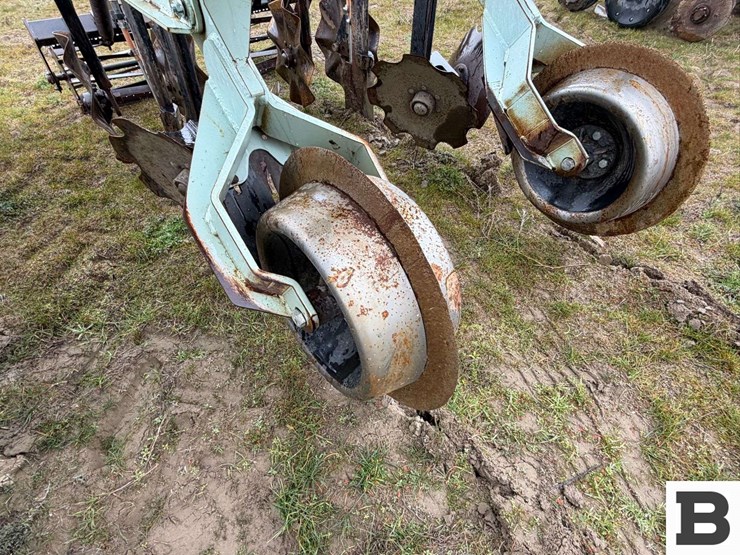 orthman-1tripr-image-36