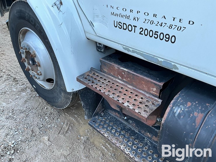 1999-international-4700-image-16