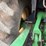 john-deere-5093en-image-30