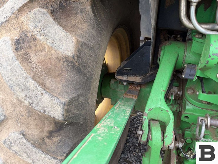 john-deere-5093en-image-30