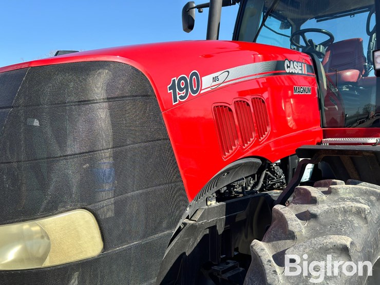 2012-case-ih-magnum-190-image-12
