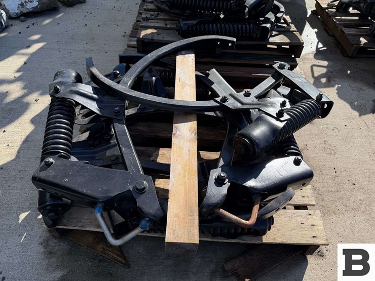 john-deere-true-position-chisel-plow-shanks---lewiston,-id-image-6