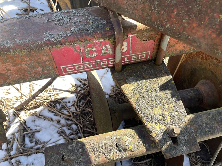 kewanee-1010-image-9