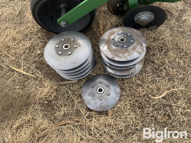 john-deere-a-image-19