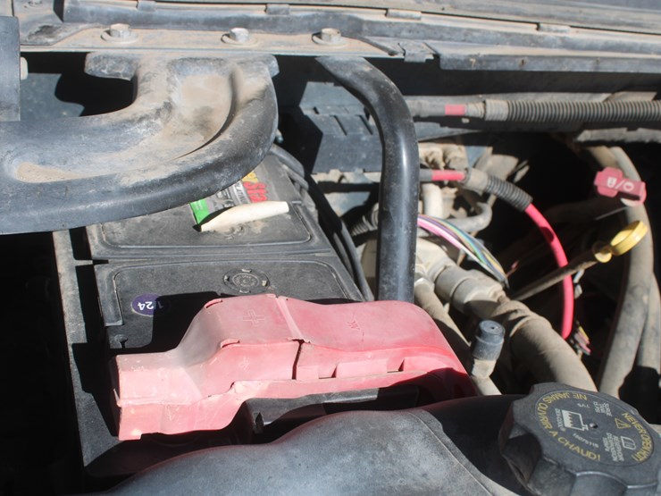 2008-gmc-1500-image-19