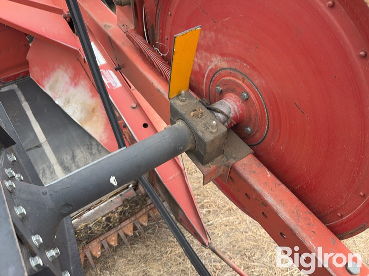 case-ih-8820-image-16