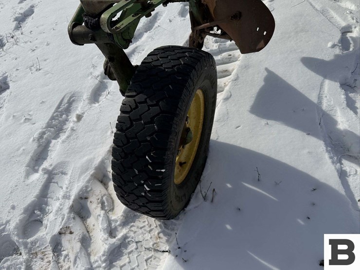 john-deere-4-bottom-plow---addy,-wa-image-16