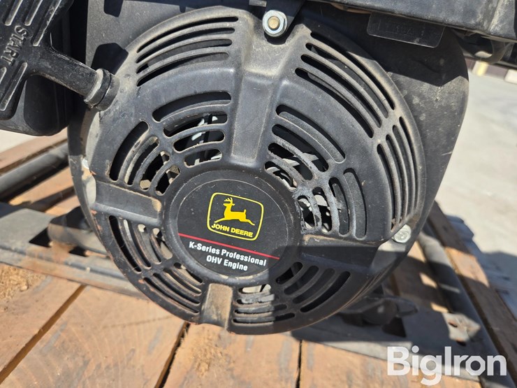 john-deere-g4400k-portable-generator-image-15