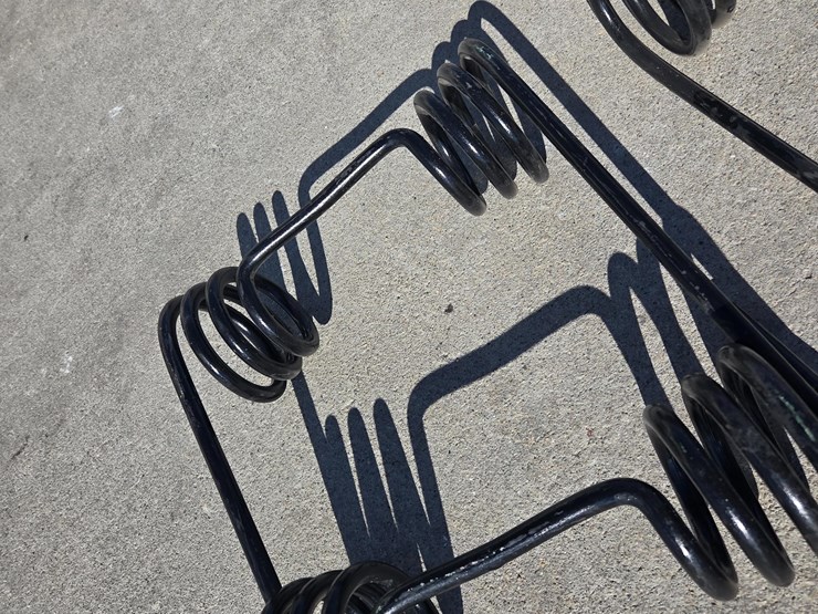 john-deere-726-image-10