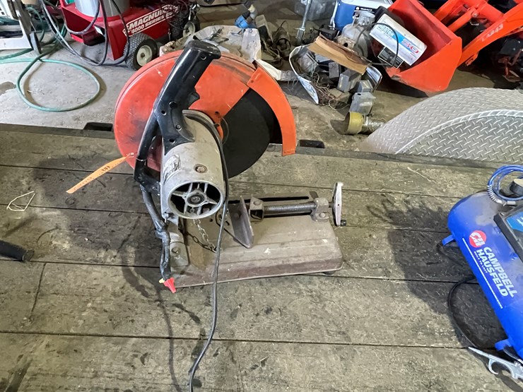 #7209-•-makita-14"-portable-cut-off-saw-image-4