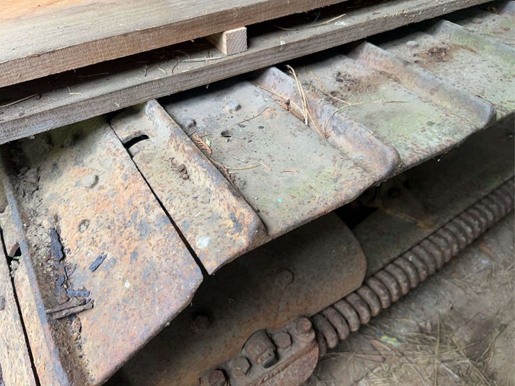 allis-chalmers-m-crawler-image-45