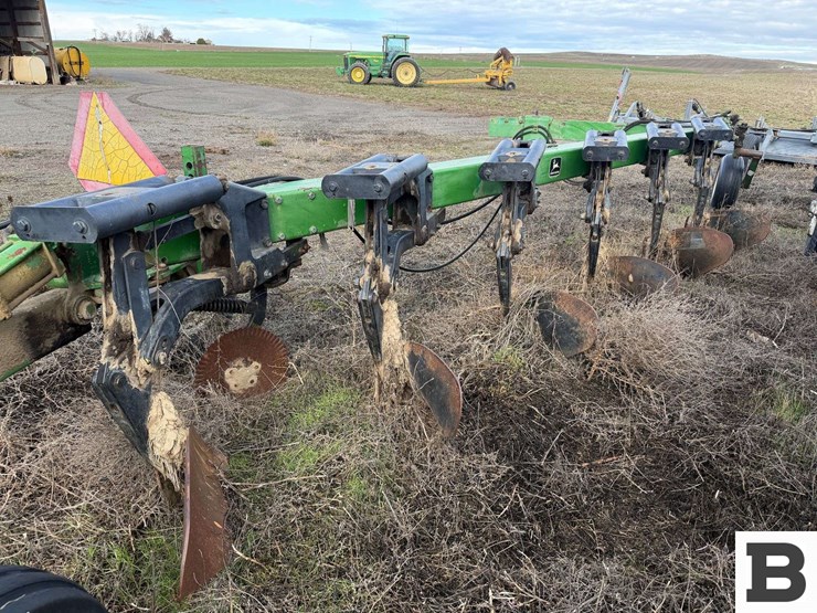 2007-john-deere-2700-image-13