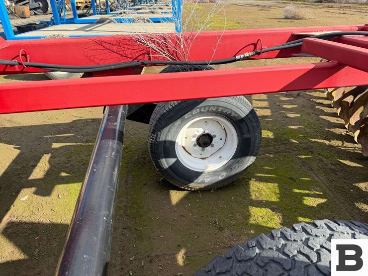 case-ih-780-image-18