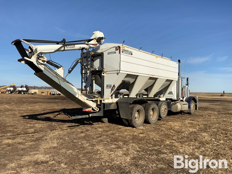 2000-peterbilt-379-image-5