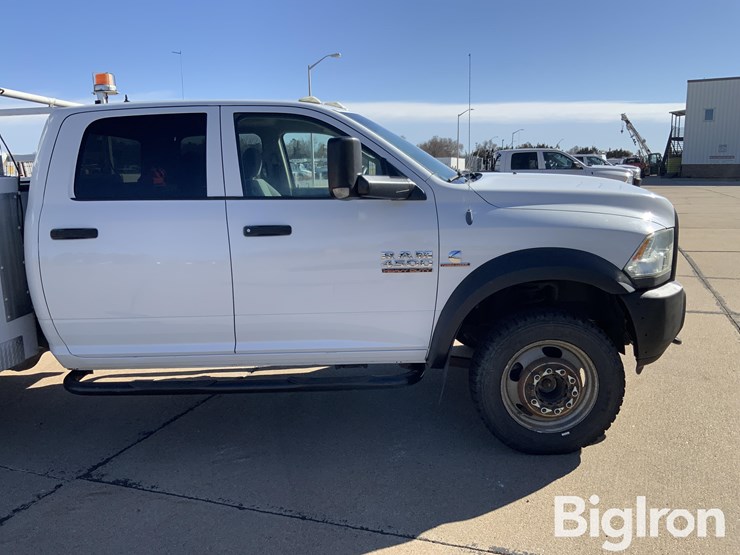 2013-dodge-ram-4500-image-16