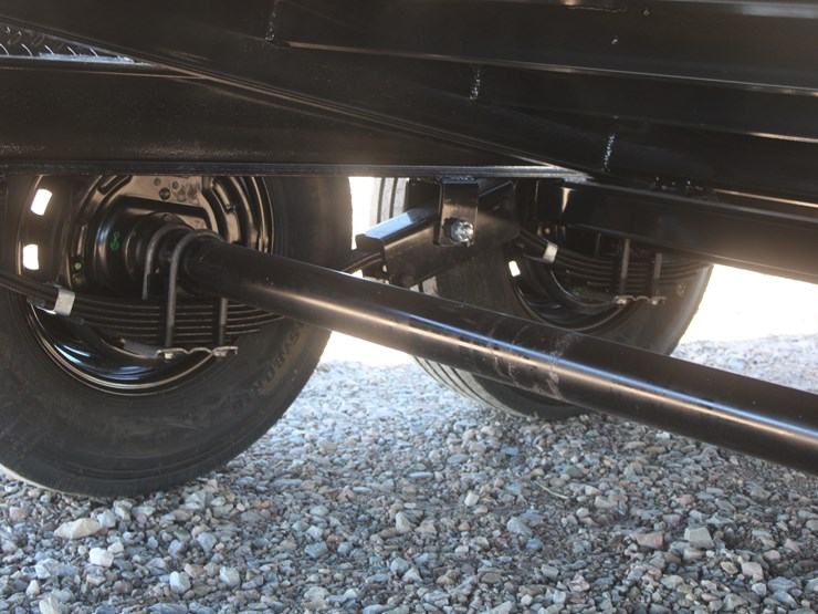 #1020-•-2026-industrious-america-227t-hd-flat-deck-tilt-trailer-image-11