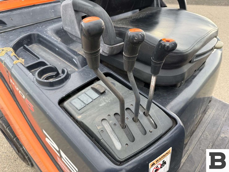 doosan-g25p-5-image-24