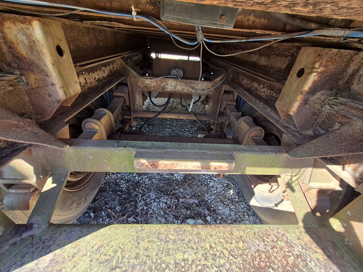 1971-fruehauf-trailer-image-9