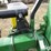 john-deere-7200-image-15