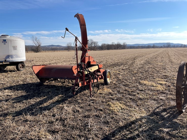 #3448-•-new-holland-chopper-image-2