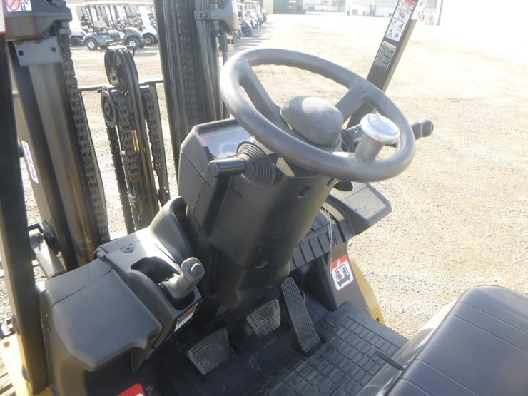 caterpillar-p6000-image-17