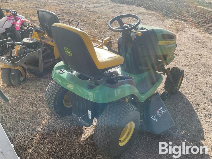 john-deere-la-image-5