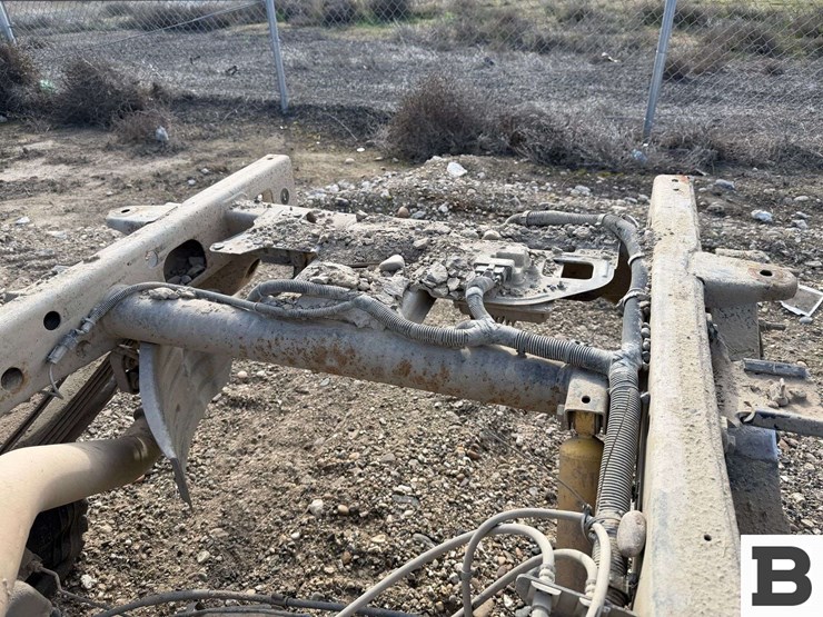 2018-chevrolet-silverado-3500-image-13