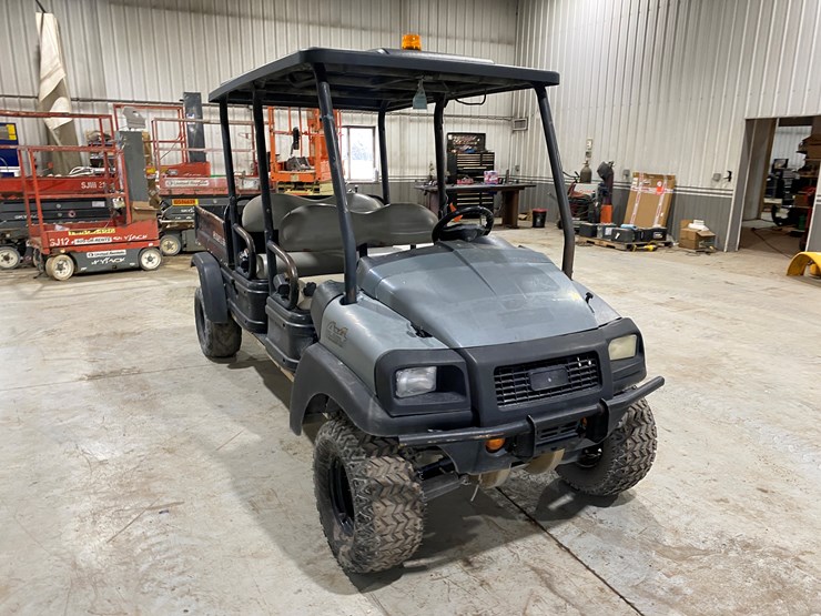 club-car-carryall-1700-image-3