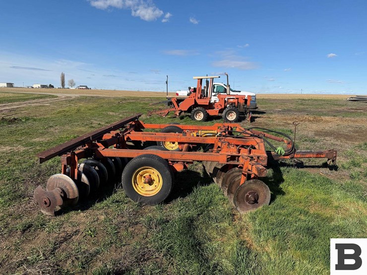 bush-hog-1438-image-6