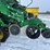 2021-john-deere-1795-image-12