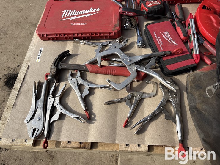 skid-of-shop-tools-image-10