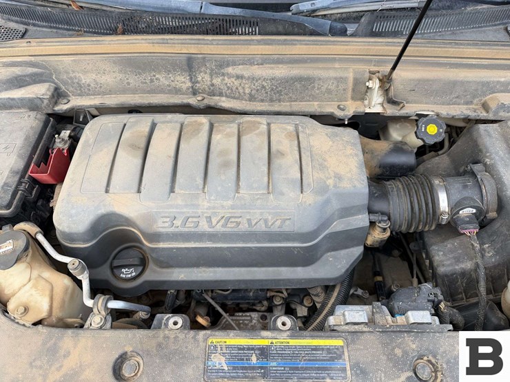 2008-gmc-acadia-image-31