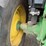 2017-john-deere-6130m-image-30
