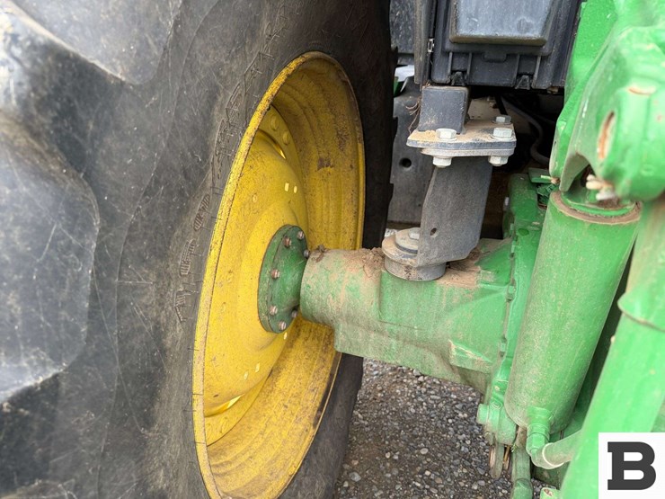 2017-john-deere-6130m-image-30