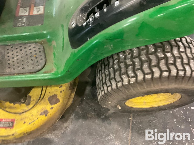 john-deere-la-image-16