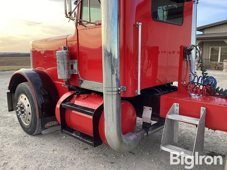 1989-peterbilt-379-image-17