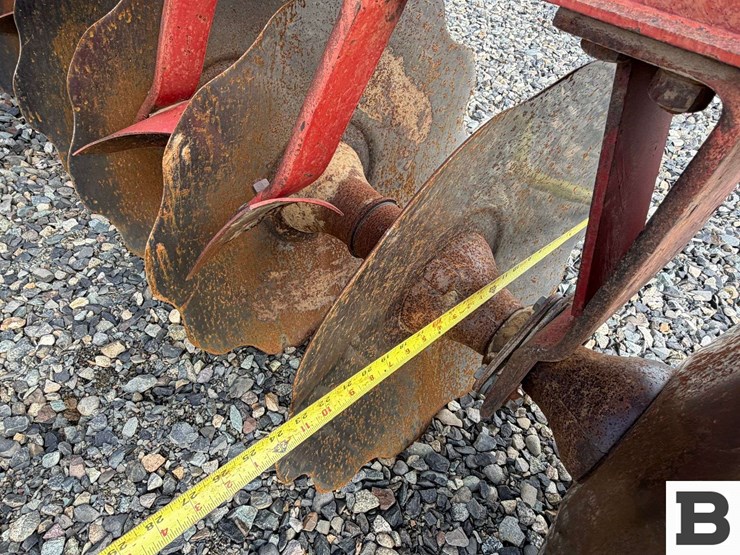 international-500-image-24