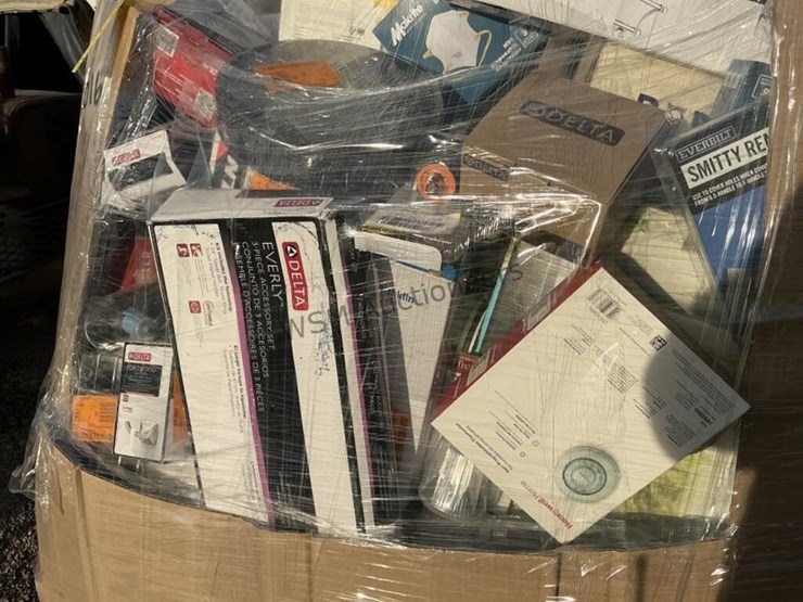 large-box-of-household-maintenance-items-image-6