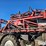 2016-case-ih-patriot-4440-image-16
