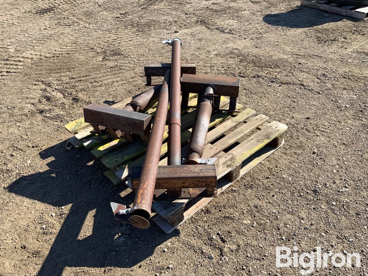 chevrolet-454-image-7