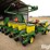 john-deere-1760-image-5