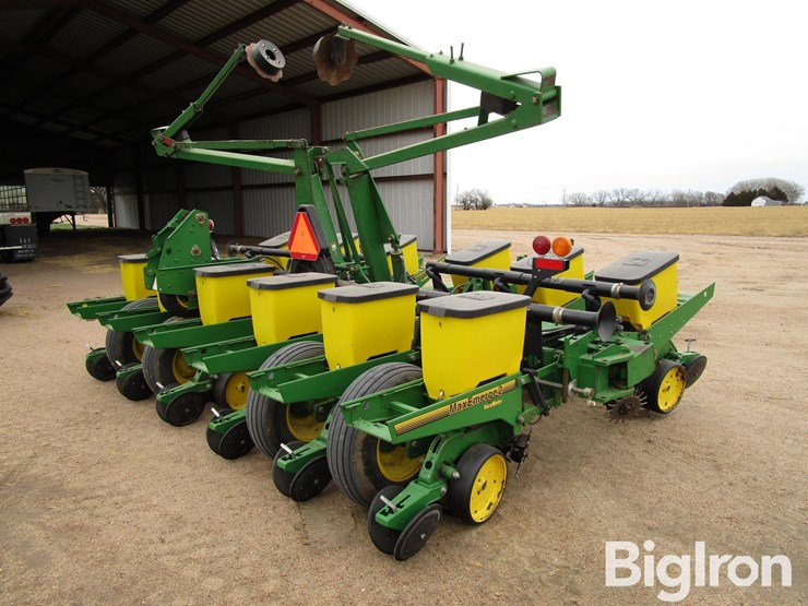 john-deere-1760-image-5